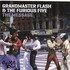 Grandmaster Flash & The Furious Five, The Message mp3