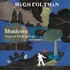 Hugh Coltman, Shadows: Songs of Nat King Cole mp3