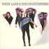 Robin Lane & The Chartbusters, Robin Lane & The Chartbusters mp3