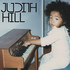 Judith Hill, Back In Time mp3
