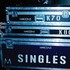 Maroon 5, Singles mp3