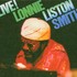 Lonnie Liston Smith, Live! mp3