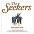 The Seekers, Greatest Hits mp3