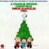 Vince Guaraldi Trio, A Charlie Brown Christmas mp3