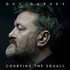 Guy Garvey, Courting The Squall mp3