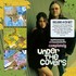 Matthew Sweet & Susanna Hoffs, Completely Under the Covers mp3
