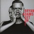 Bryan Adams, Get Up mp3