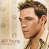 Will Young, From Now On mp3