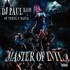 DJ Paul, Master of Evil mp3