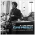 Elvis Presley, If I Can Dream: Elvis Presley with the Royal Philharmonic Orchestra