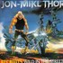 Thor, Recruits: Wild in the Streets mp3