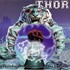 Thor, Thunderstruck - Tales from the Equinox mp3