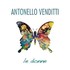 Antonello Venditti, Le Donne mp3