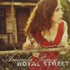 Amanda Pearcy, Royal Street mp3