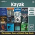 Kayak, The Golden Years of Dutch Pop Music mp3