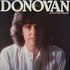 Donovan, Love Is Only Feeling mp3