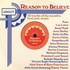 Various Artists, Uncut: Reason To Believe mp3