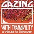 Various Artists, Gazing With Tranquility: A Tribute To Donovan mp3