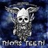Thor, Thor's Teeth: Sonar 01.08.2010 mp3