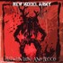 New Model Army, Between Wine And Blood mp3
