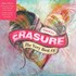 Erasure, Always: The Very Best of Erasure mp3