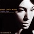 Buffy Sainte-Marie, Soldier Blue: The Best of the Vanguard Years mp3