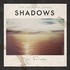 Jon Foreman, The Wonderlands: Shadows mp3