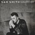 Sam Smith, In The Lonely Hour (Drowning Shadows Edition)