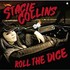 Stacie Collins, Roll the Dice mp3