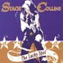 Stacie Collins, The Lucky Spot mp3