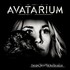Avatarium, The Girl With the Raven Mask mp3