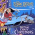 The Brian Setzer Orchestra, Dig That Crazy Christmas
