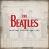 The Beatles, The Beatles Bootleg Recordings 1963 mp3