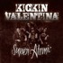 Kickin Valentina, Super Atomic mp3