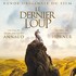 James Horner, Le Dernier Loup mp3