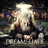 Dreamshade, The Gift Of Life mp3