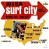 Jan & Dean, Surf City And Other Swingin' Cities mp3