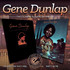Gene Dunlap, It's Just the Way I Feel / Party in Me mp3