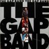 The Gap Band, The Gap Band 1977 mp3