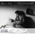 Billy Joel, The Stranger: 30th Anniversary Edition mp3