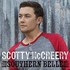Scotty McCreery, Southern Belle mp3