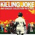 Killing Joke, The Singles Collection 1979-2012 mp3