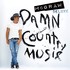 Tim McGraw, Damn Country Music mp3