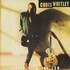 Chris Whitley, Living With the Law mp3