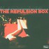 Sons and Daughters, The Repulsion Box mp3