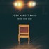 Josh Abbott Band, Front Row Seat mp3