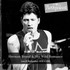 Herman Brood & His Wild Romance, Live at Rockpalast 1978 + 1990 mp3