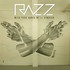 Razz, With Your Hands We'll Conquer mp3