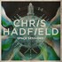 Chris Hadfield, Space Sessions: Songs From a Tin Can mp3
