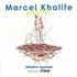 Marcel Khalife, Jadal mp3